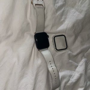 Apple Watch Series 6 40mm Space Gray